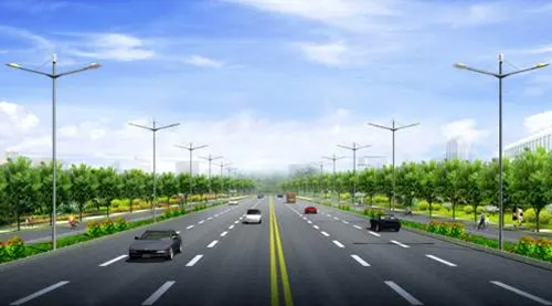  公路工程施工总承包资质